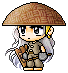XiaoNai